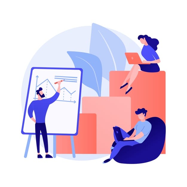 Web Development Services