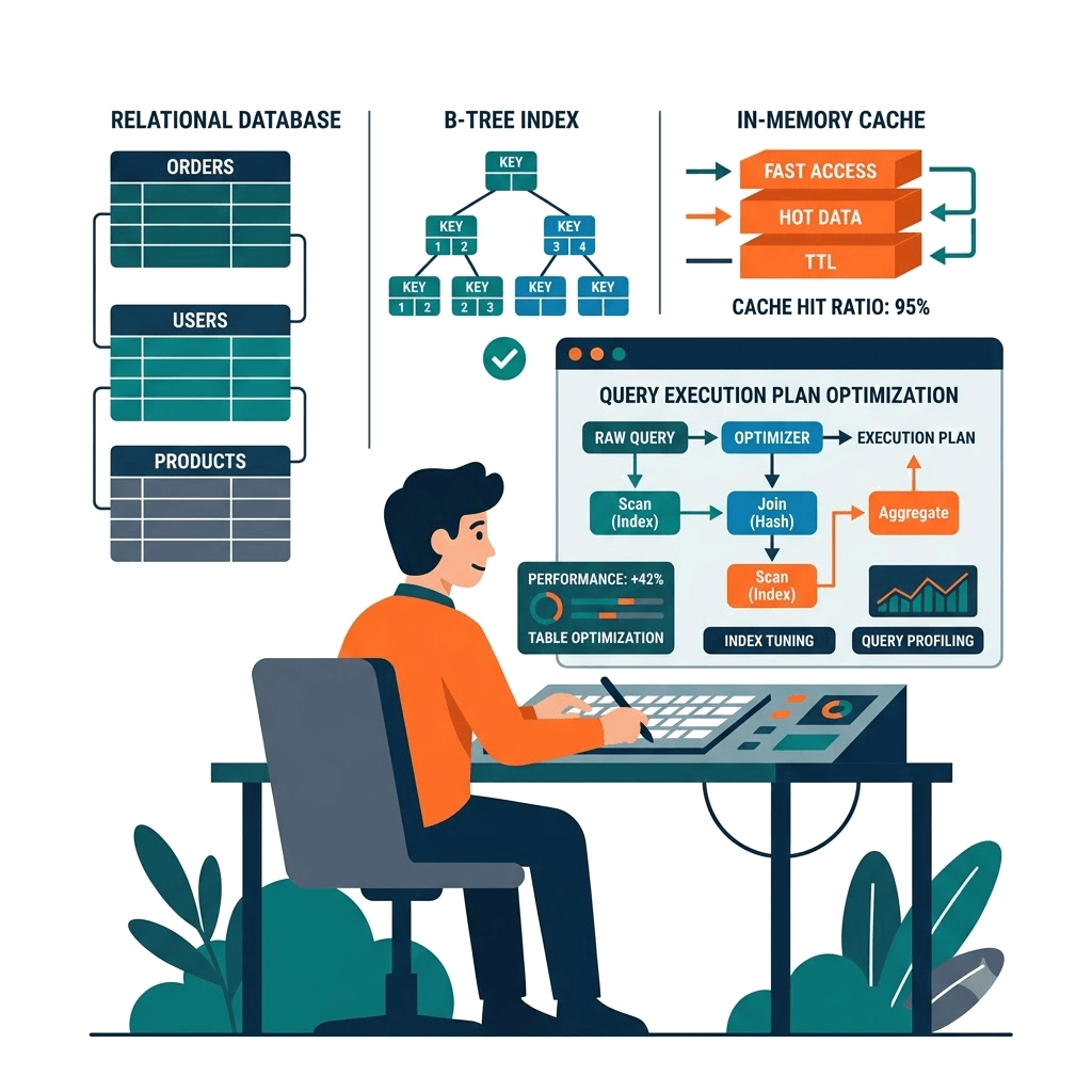 Enterprise Retrieval-Augmented Generation