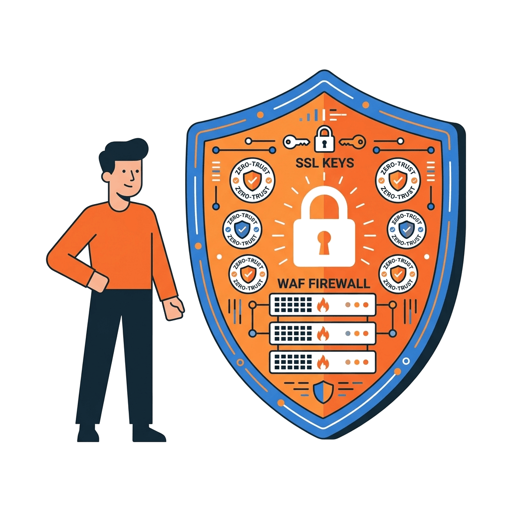 Human-In-The-Loop Guardrails