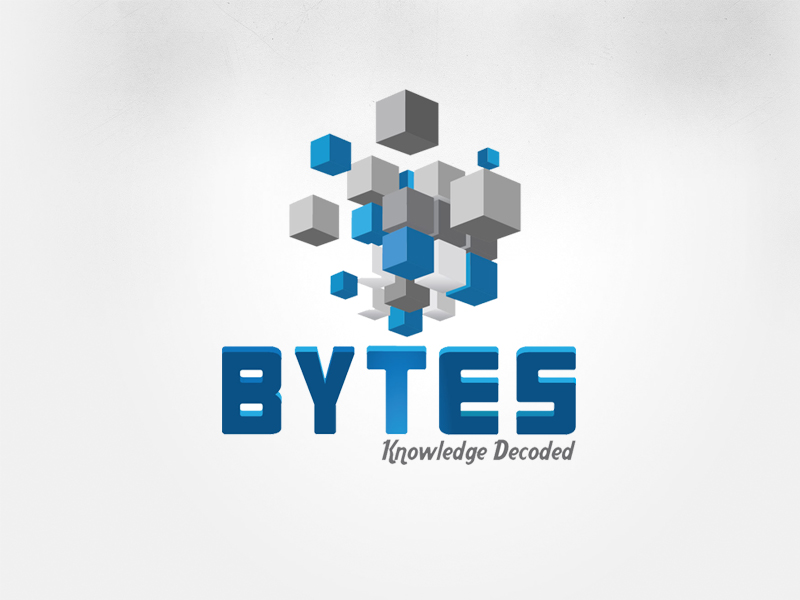 hytes render infotech, web design, logo