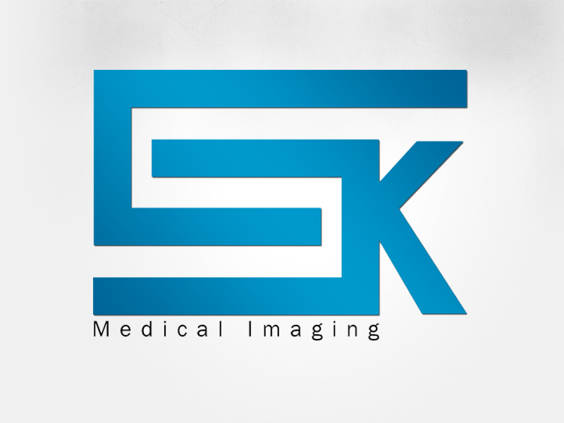 gsk medical render infotech, web design, logo