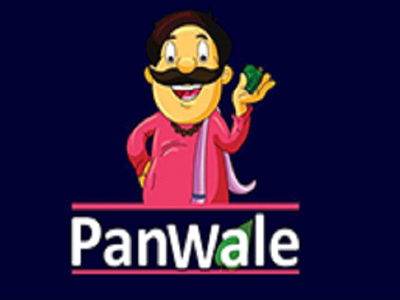panwale render infotech, web design, logo