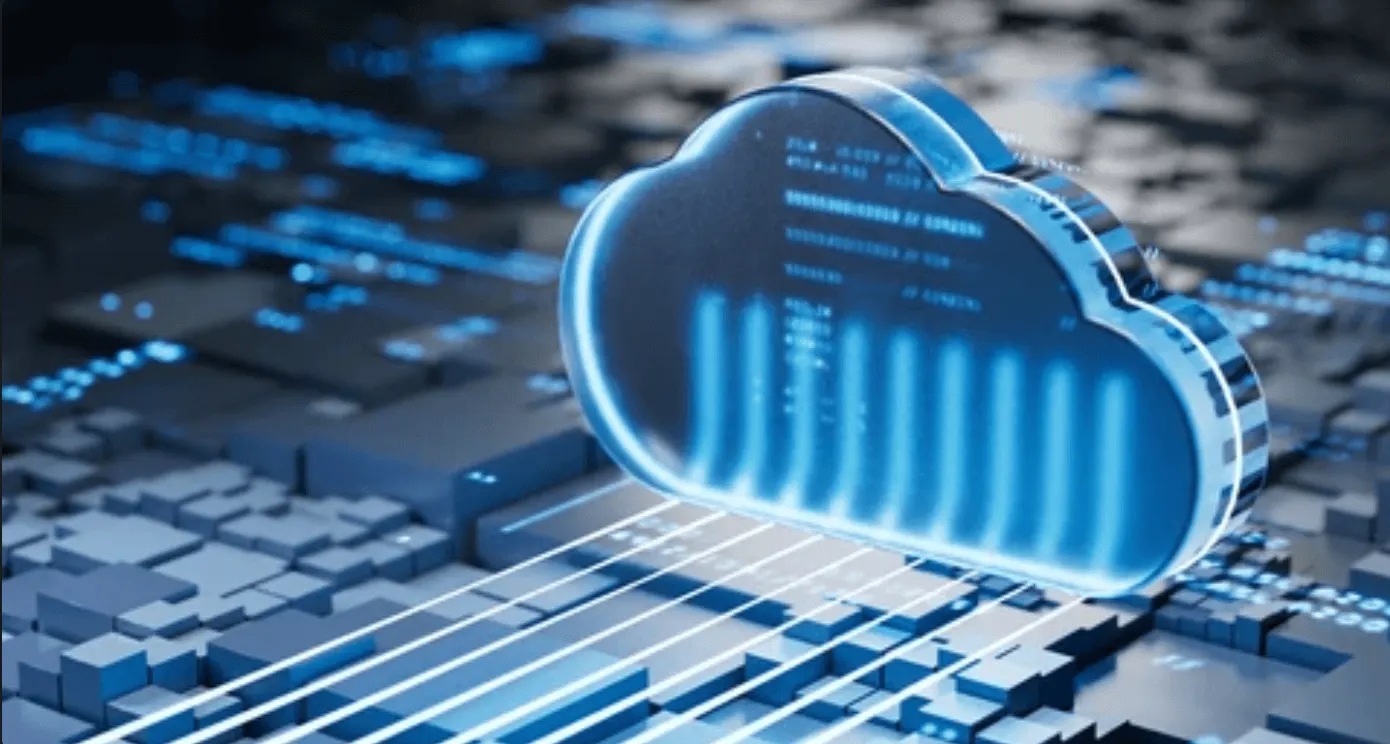 Cloud Security & FinOps Services in Bangalore