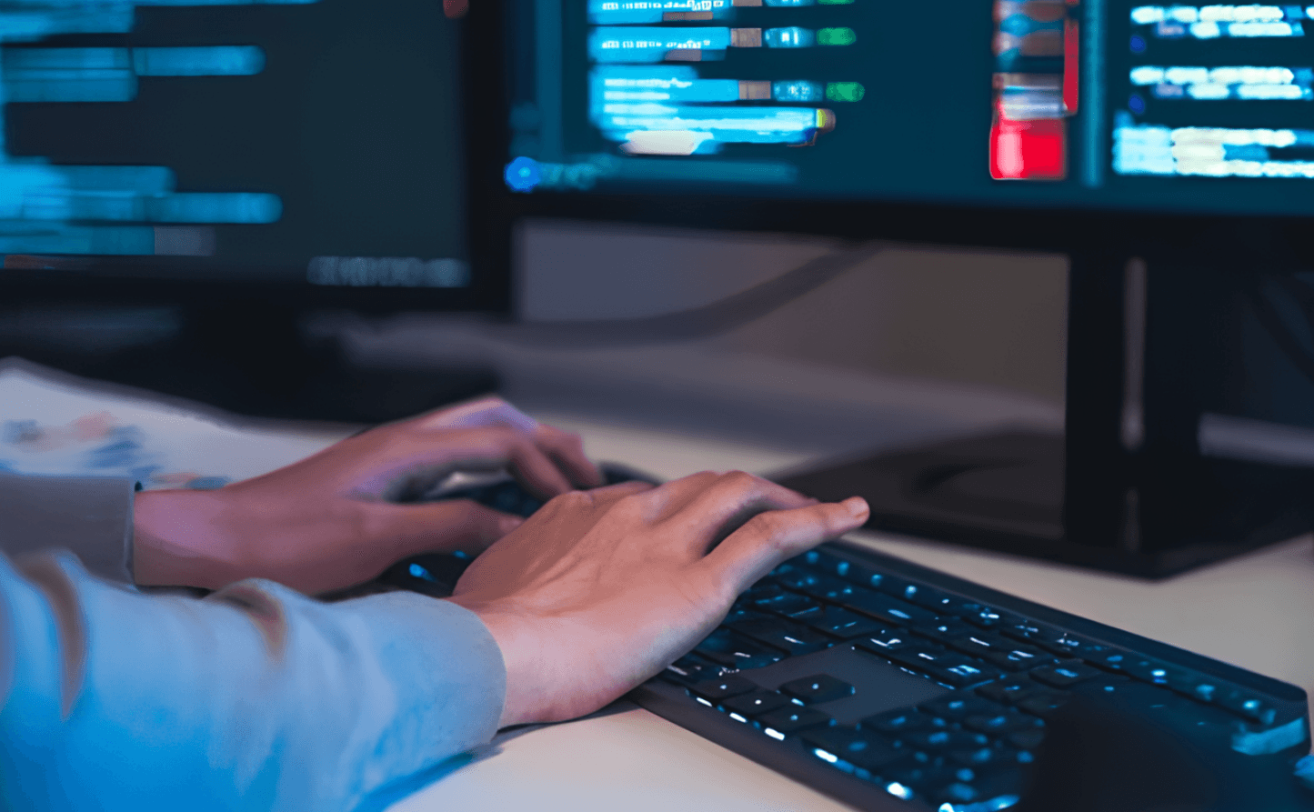 Full Stack Web & Software Development in Bangalore