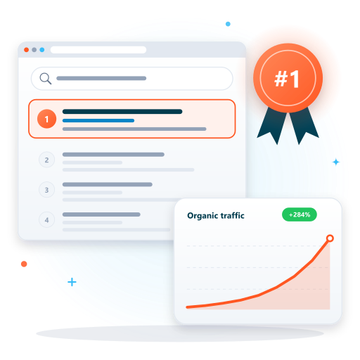 Advanced Dynamic Audience Segmentation