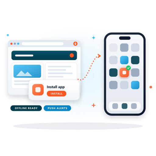 Custom PHP & Laravel Backend Development