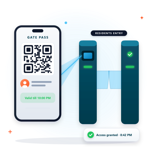 WhatsApp & SMS Payment Reminders