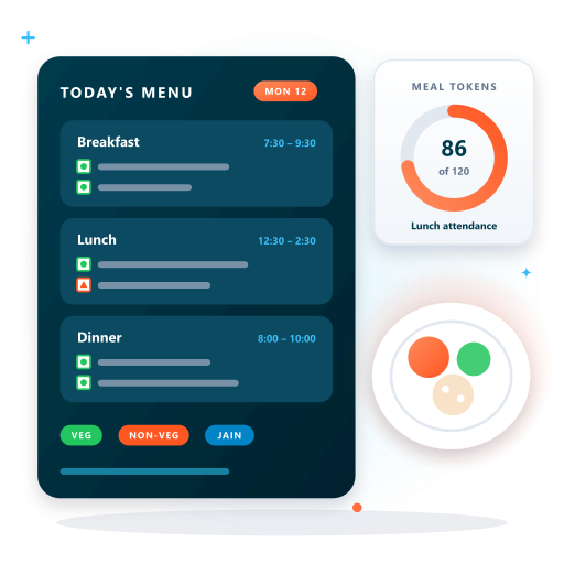 Multi-Property Owner Analytics