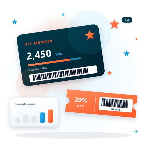 Story Mention Auto-Rewards