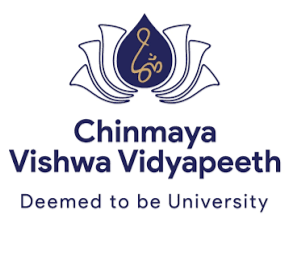 Chinmaya University