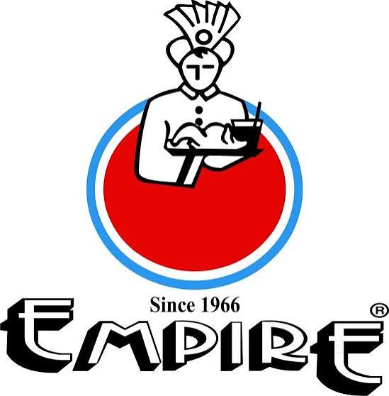 Empire