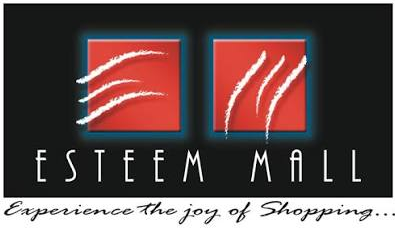 Esteem Mall