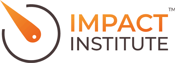 Impact Institute