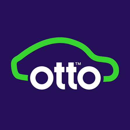Otto