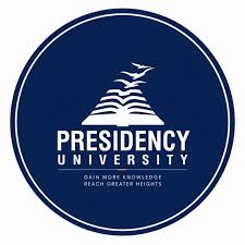 Presidency University