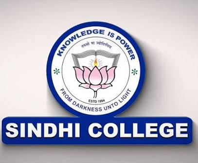 Sindhi College
