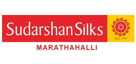 Sudharshan Silks
